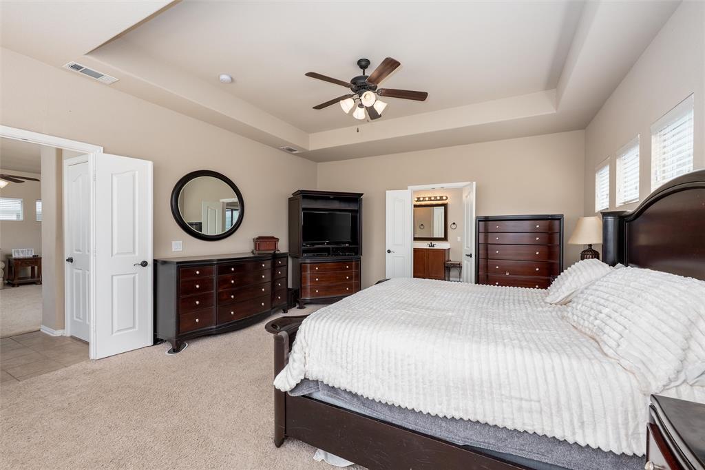 Eldorado Estate West Ph 3 - Residential