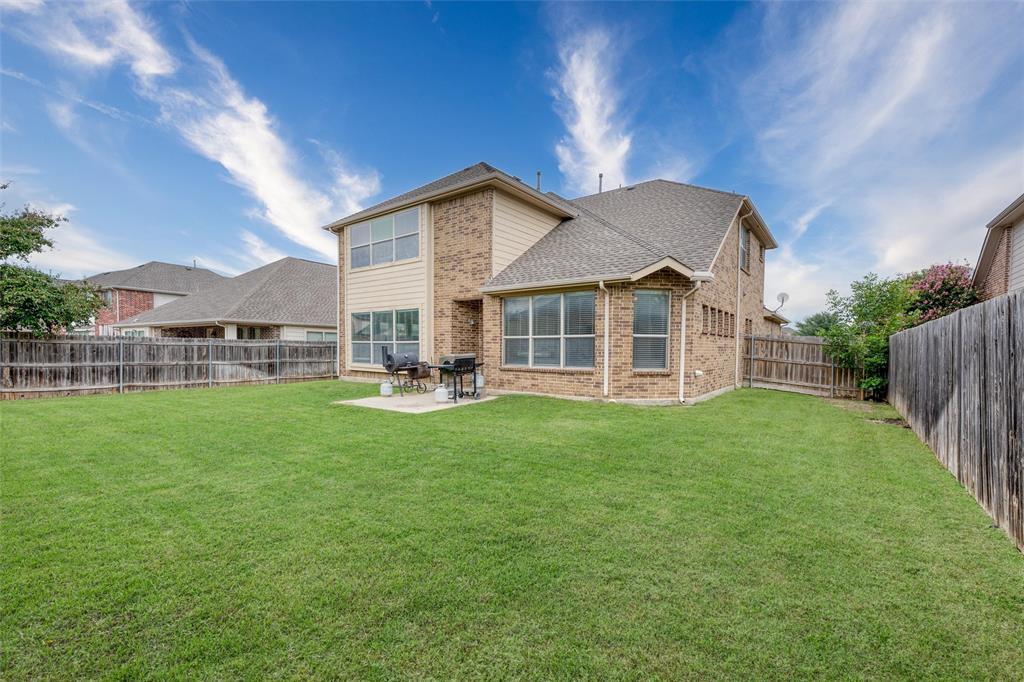 Eldorado Estate West Ph 3 - Residential