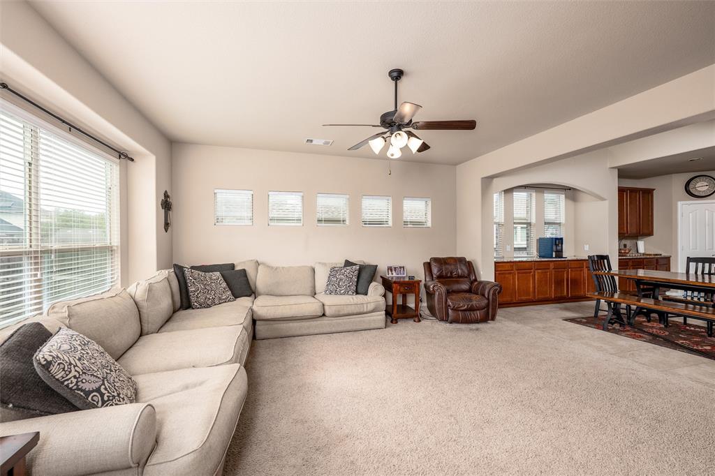 Eldorado Estate West Ph 3 - Residential