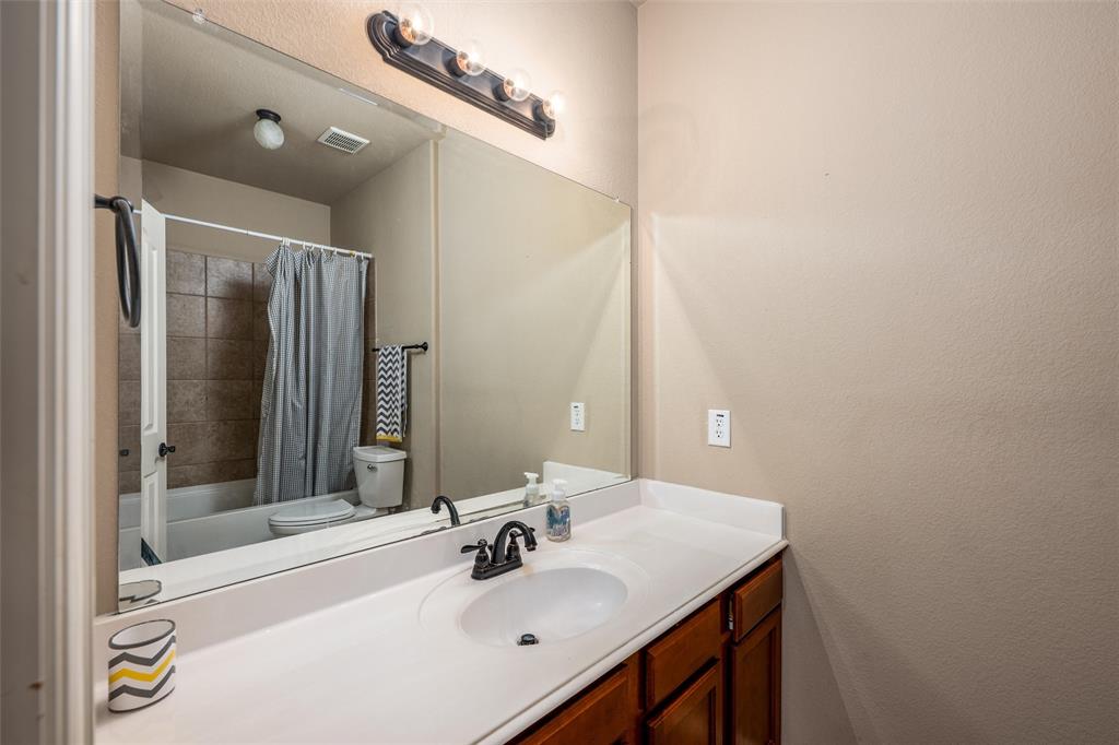 Eldorado Estate West Ph 3 - Residential