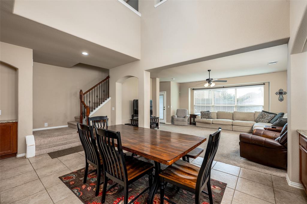 Eldorado Estate West Ph 3 - Residential