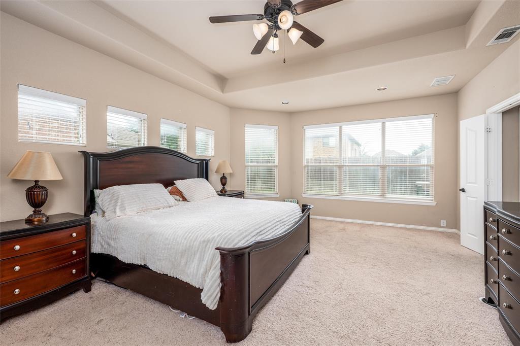 Eldorado Estate West Ph 3 - Residential