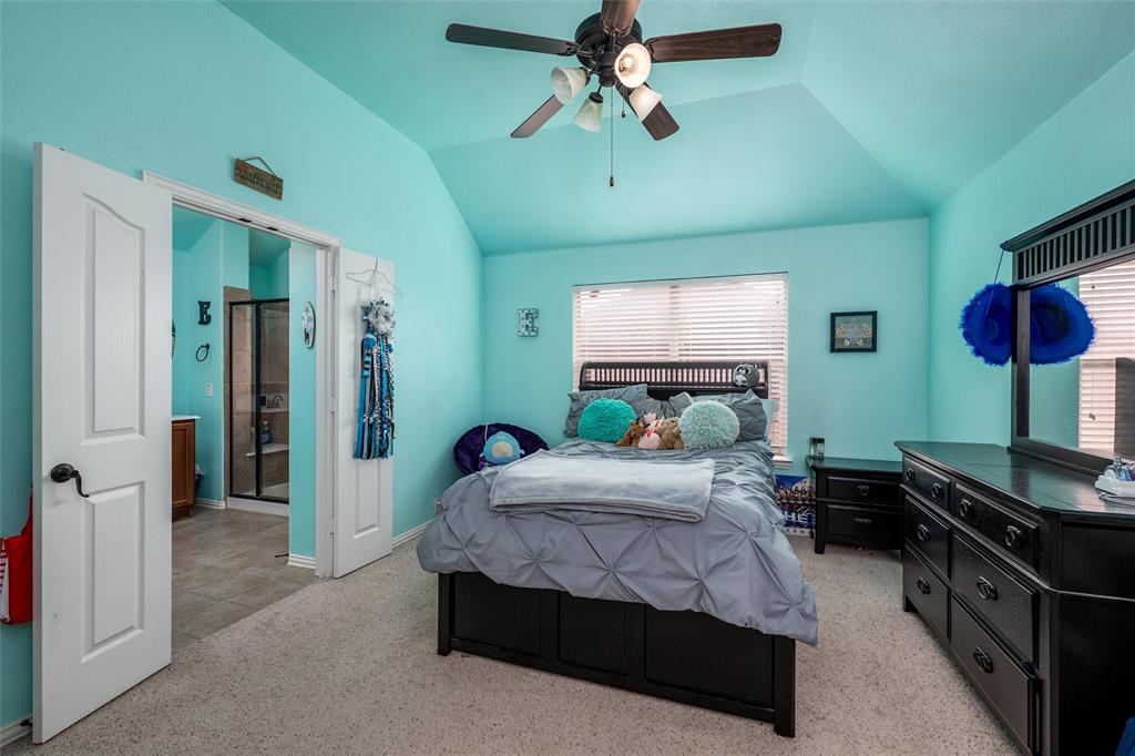 Eldorado Estate West Ph 3 - Residential