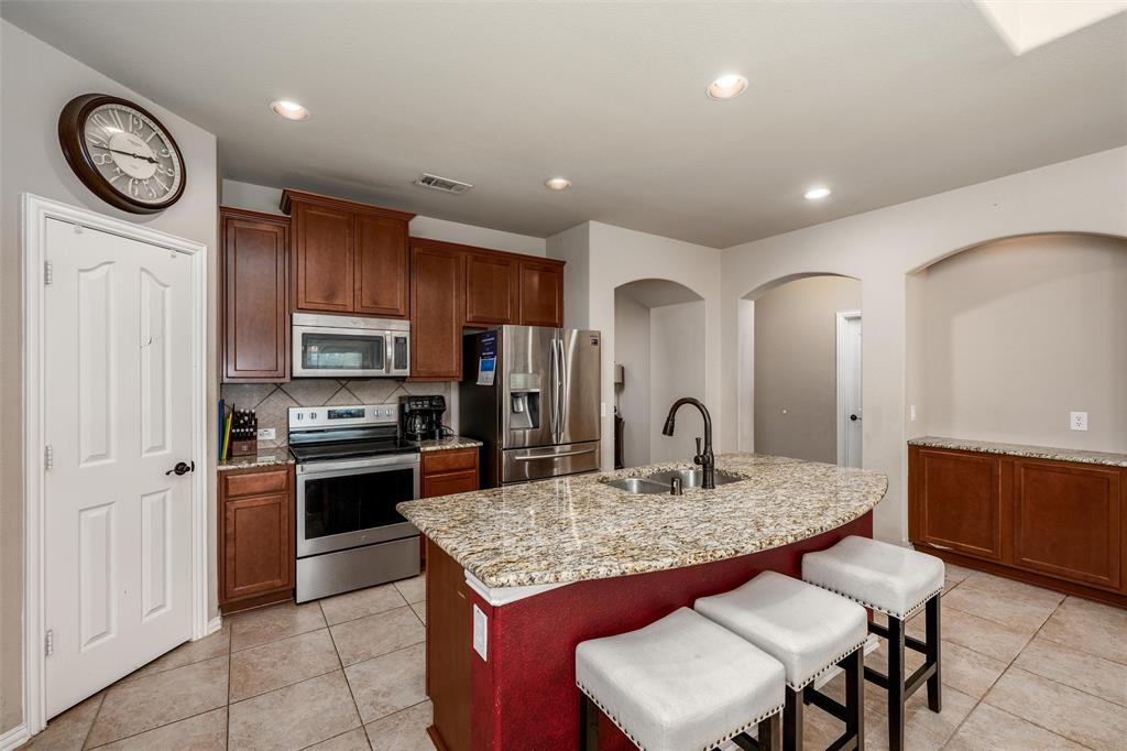 Eldorado Estate West Ph 3 - Residential