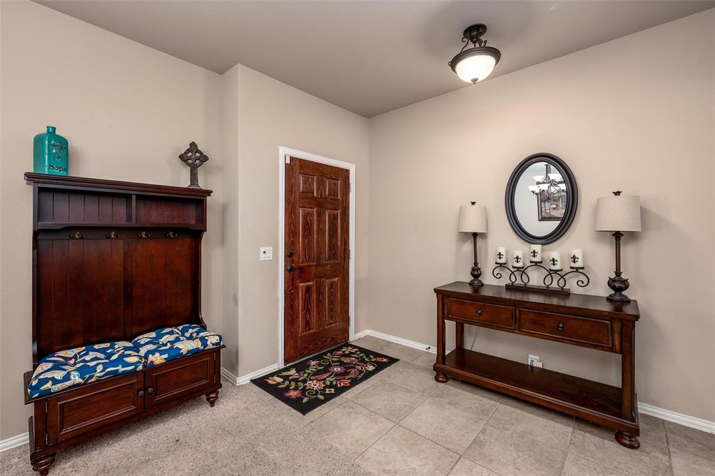 Eldorado Estate West Ph 3 - Residential