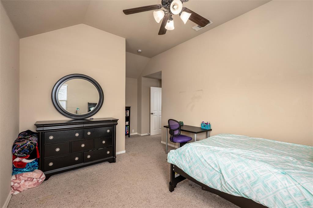 Eldorado Estate West Ph 3 - Residential