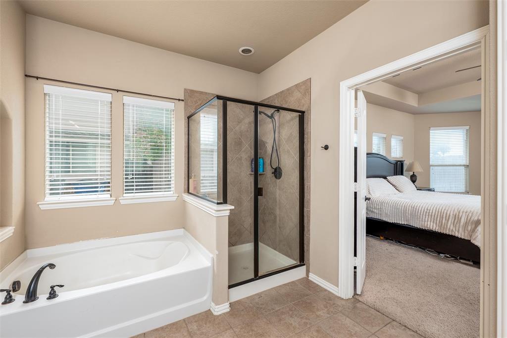 Eldorado Estate West Ph 3 - Residential