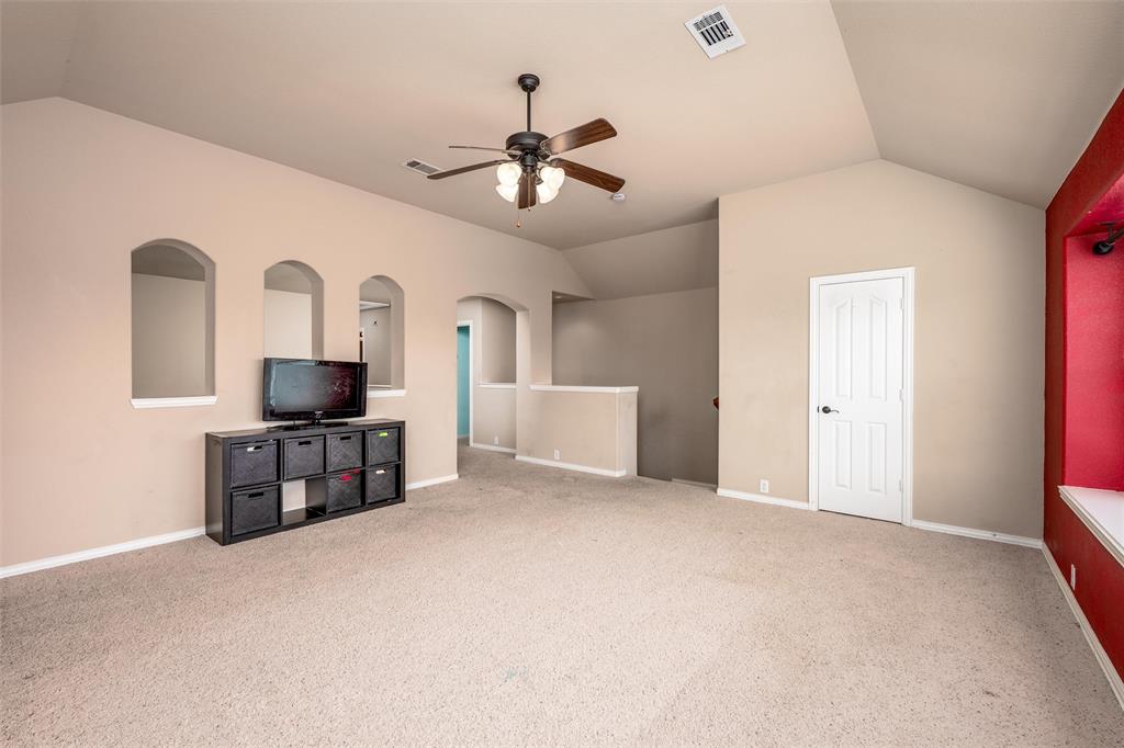 Eldorado Estate West Ph 3 - Residential