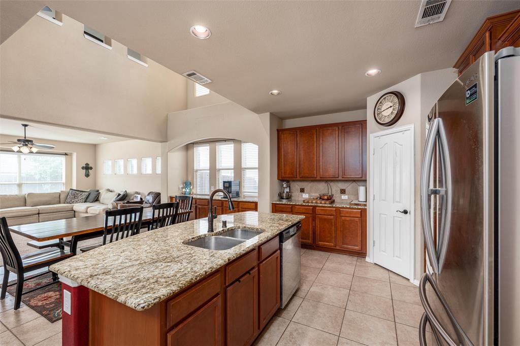 Eldorado Estate West Ph 3 - Residential