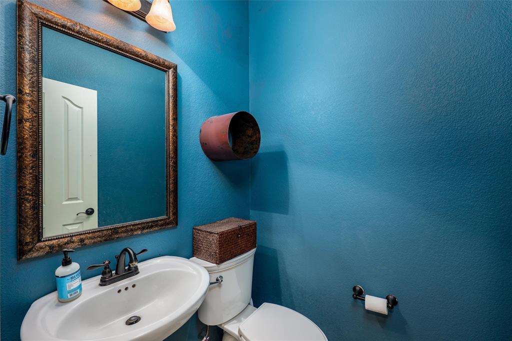 Eldorado Estate West Ph 3 - Residential