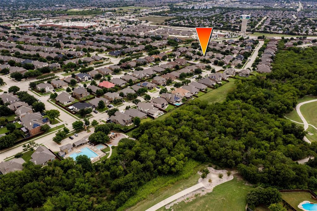 Eldorado Estate West Ph 3 - Residential