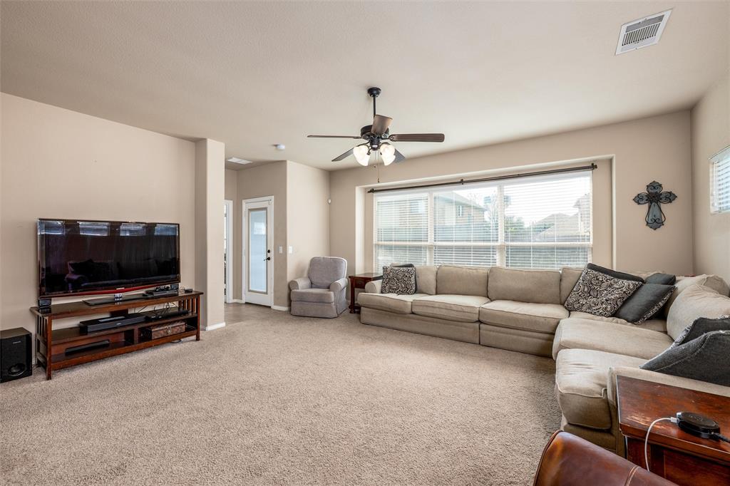 Eldorado Estate West Ph 3 - Residential