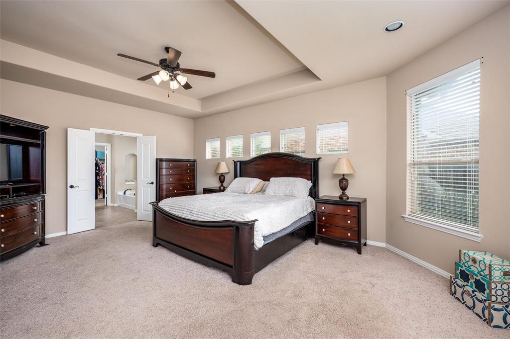 Eldorado Estate West Ph 3 - Residential