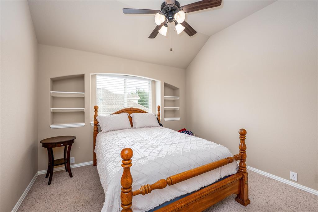 Eldorado Estate West Ph 3 - Residential