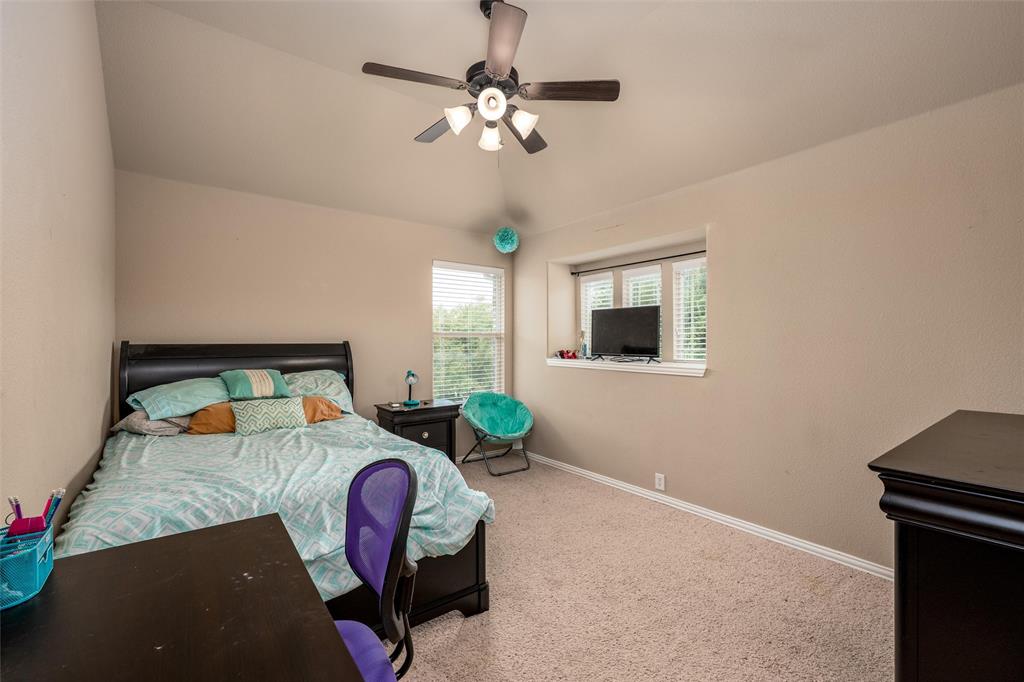 Eldorado Estate West Ph 3 - Residential