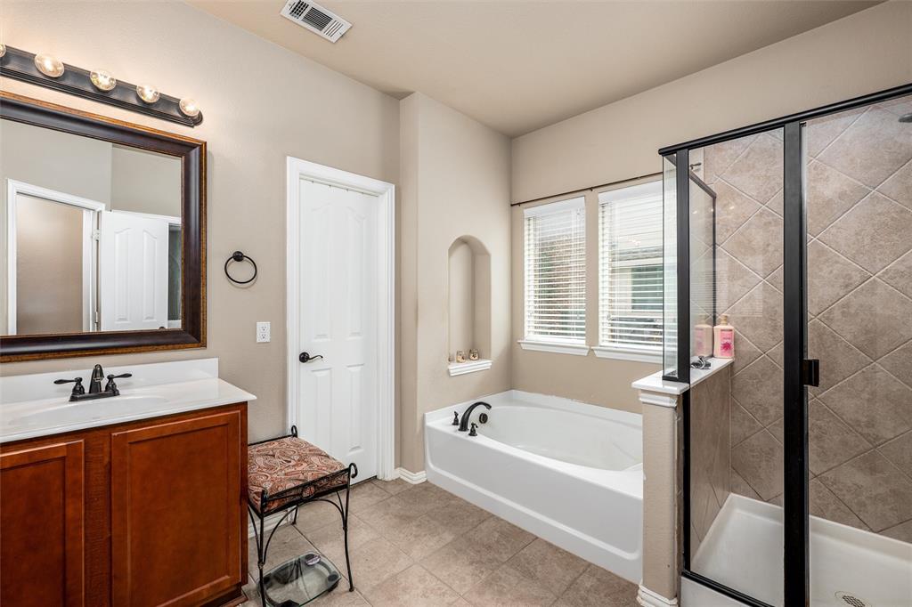 Eldorado Estate West Ph 3 - Residential