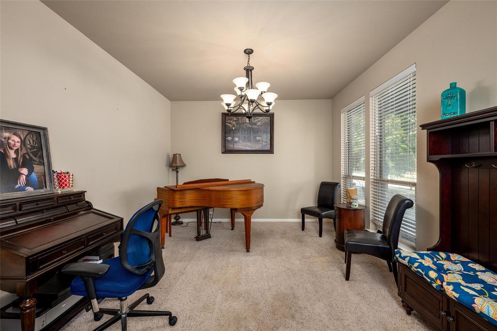 Eldorado Estate West Ph 3 - Residential