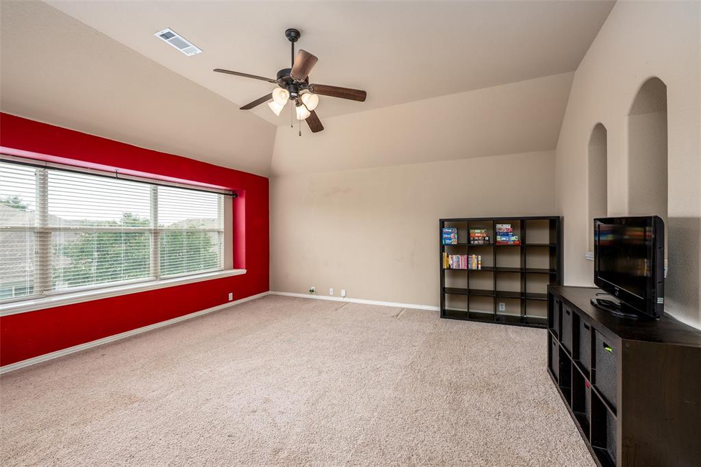 Eldorado Estate West Ph 3 - Residential