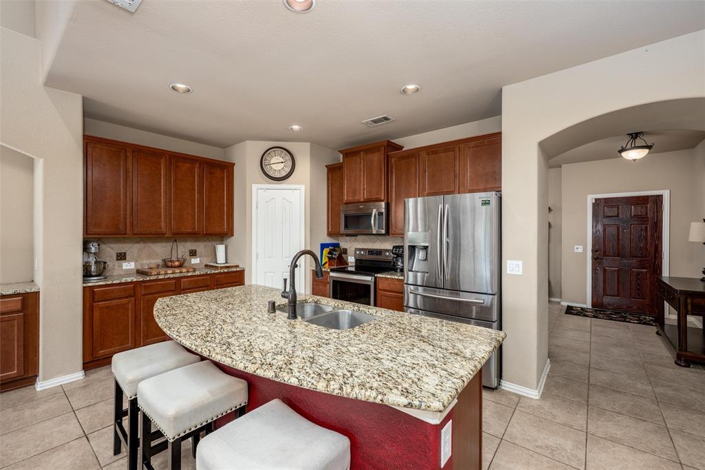 Eldorado Estate West Ph 3 - Residential