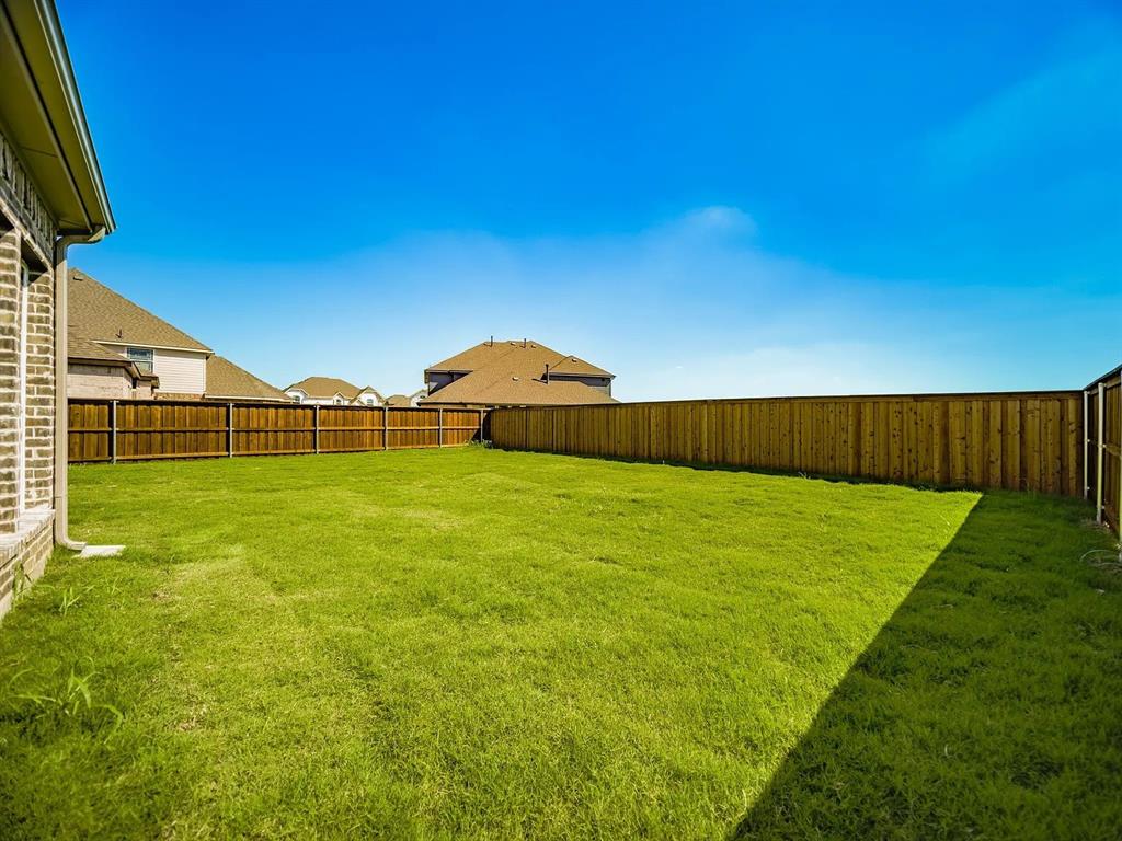 Homestead At Ownsby Farms Ph 2, The - Residential Lease