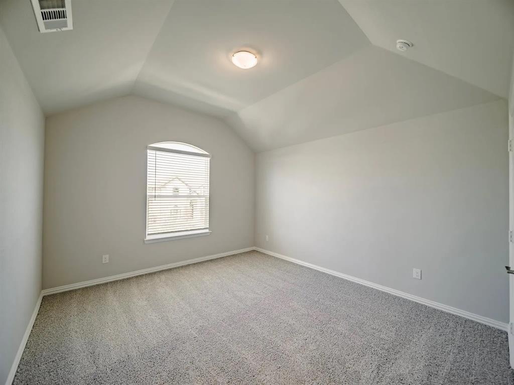 Homestead At Ownsby Farms Ph 2, The - Residential Lease