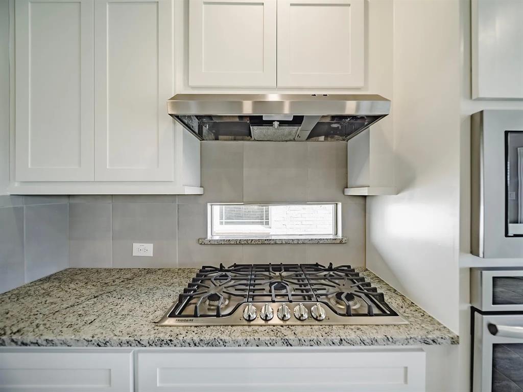 Homestead At Ownsby Farms Ph 2, The - Residential Lease