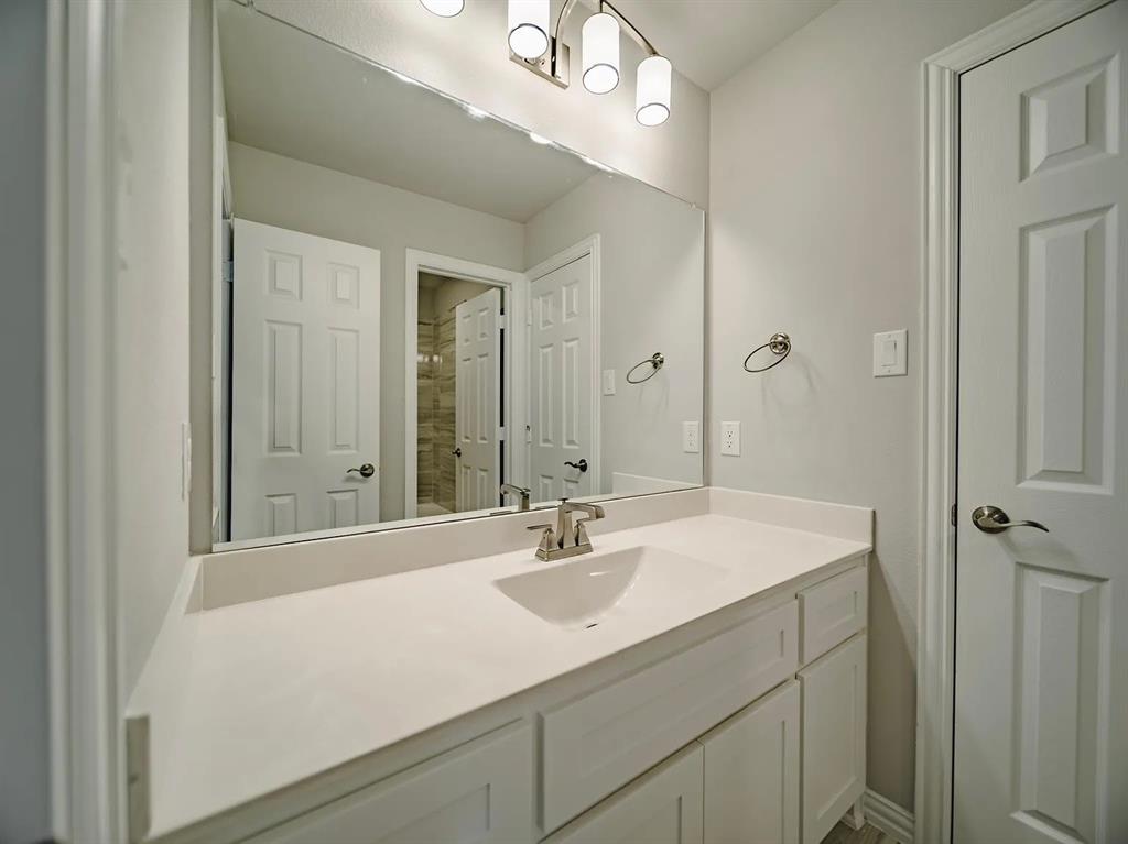 Homestead At Ownsby Farms Ph 2, The - Residential Lease