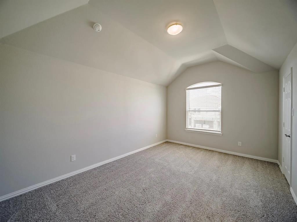 Homestead At Ownsby Farms Ph 2, The - Residential Lease