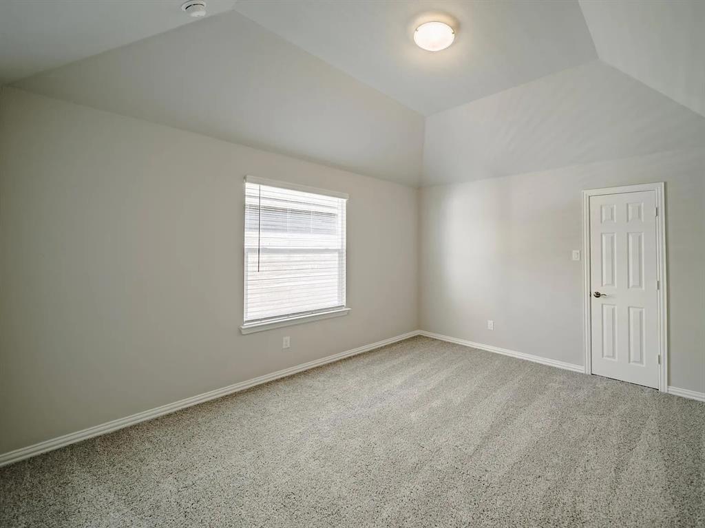 Homestead At Ownsby Farms Ph 2, The - Residential Lease