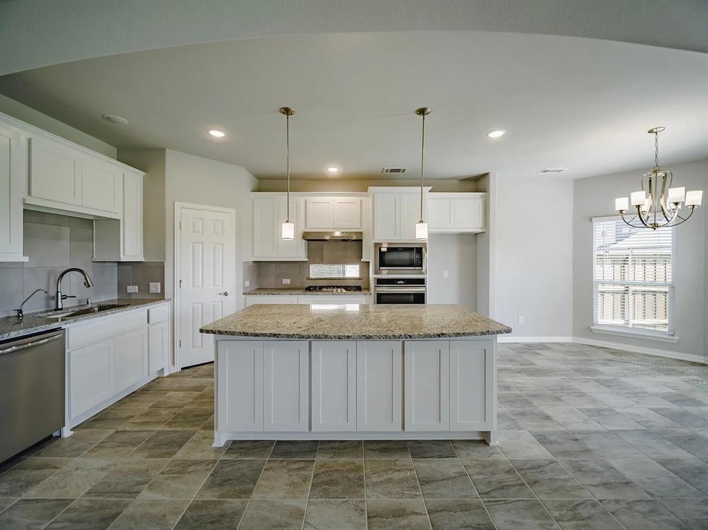 Homestead At Ownsby Farms Ph 2, The - Residential Lease