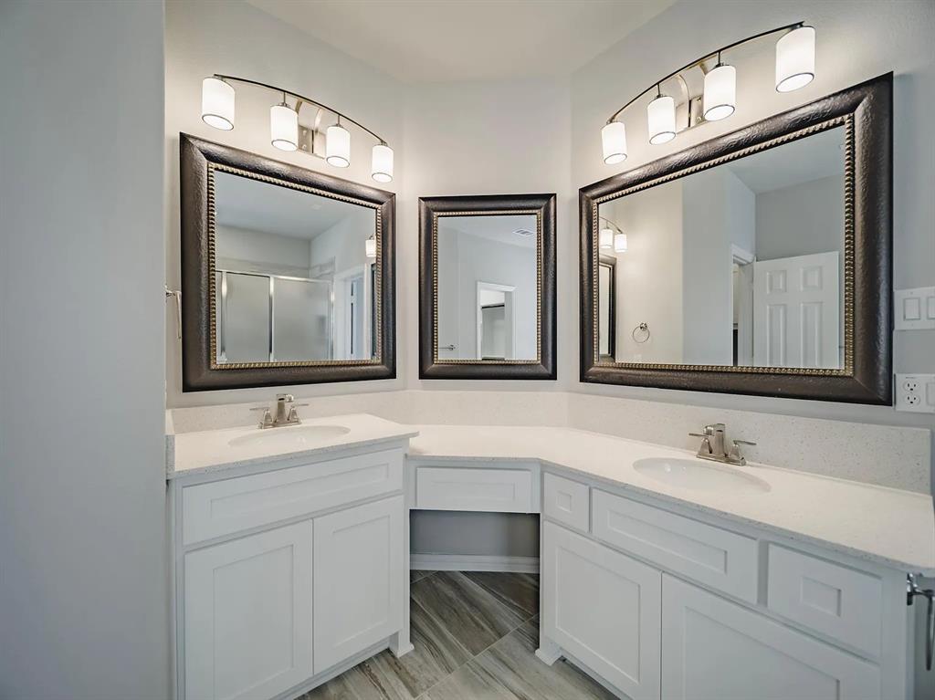 Homestead At Ownsby Farms Ph 2, The - Residential Lease