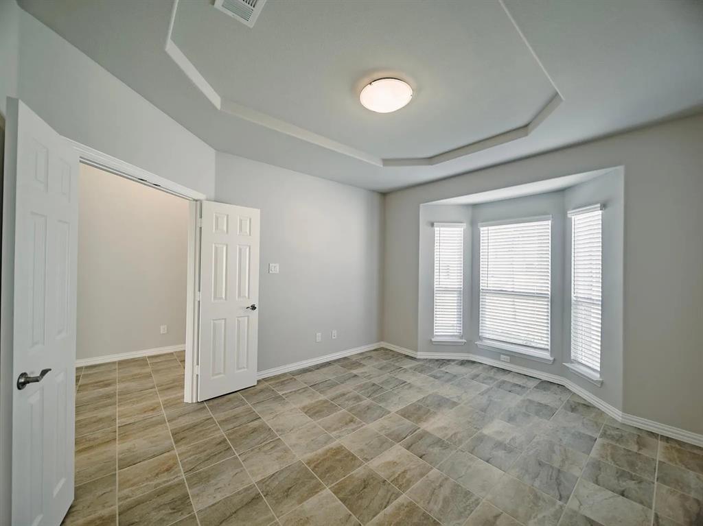 Homestead At Ownsby Farms Ph 2, The - Residential Lease