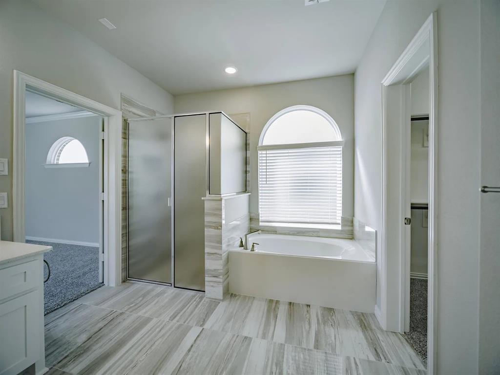 Homestead At Ownsby Farms Ph 2, The - Residential Lease