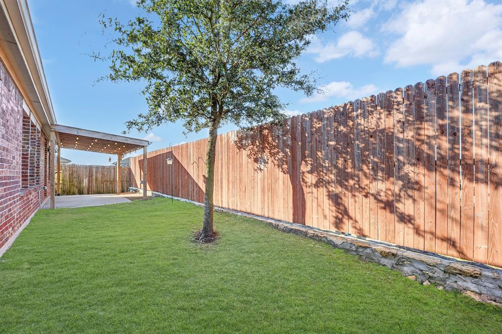 Camden Park, Ph 3 - Residential Lease