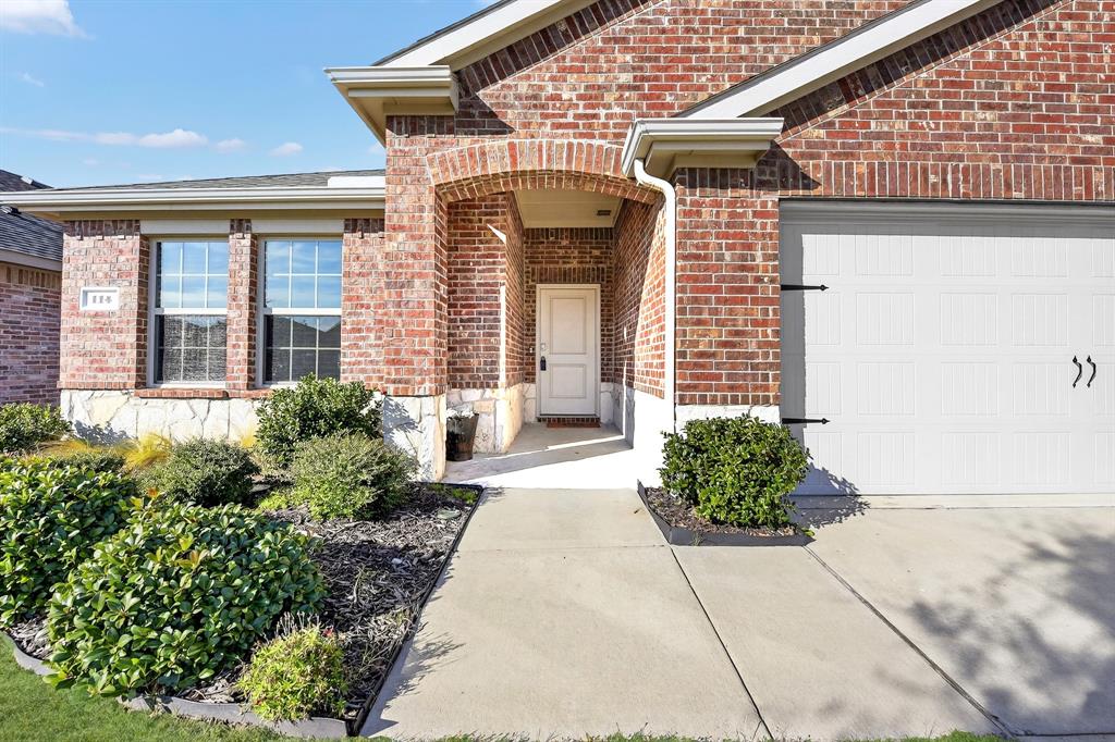 Camden Park, Ph 3 - Residential Lease