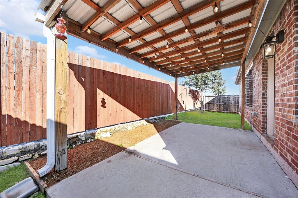 Camden Park, Ph 3 - Residential Lease