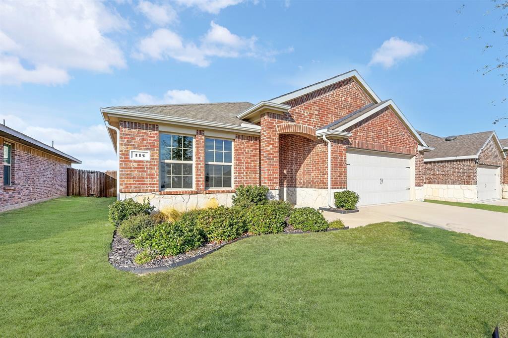 Camden Park, Ph 3 - Residential Lease