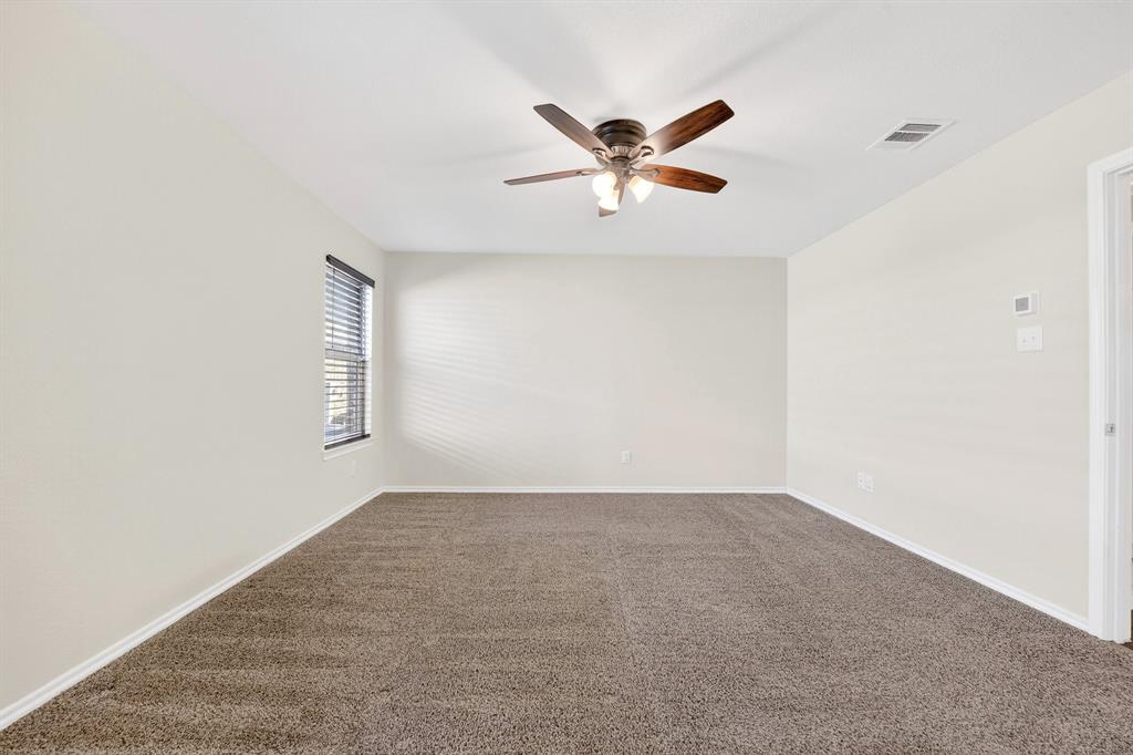 Camden Park, Ph 3 - Residential Lease