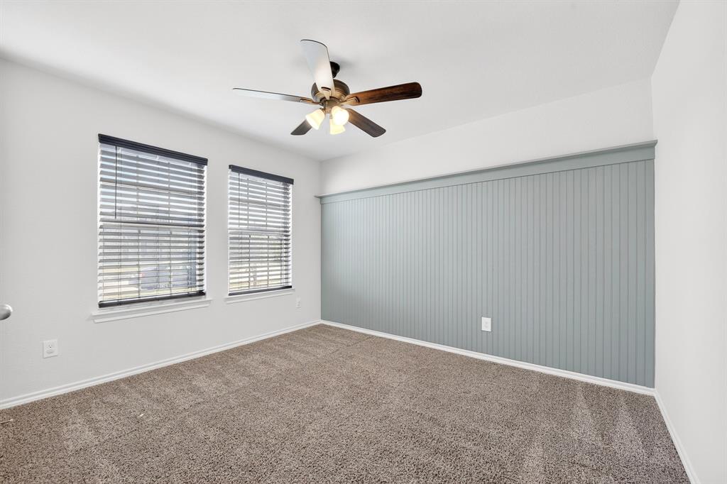 Camden Park, Ph 3 - Residential Lease