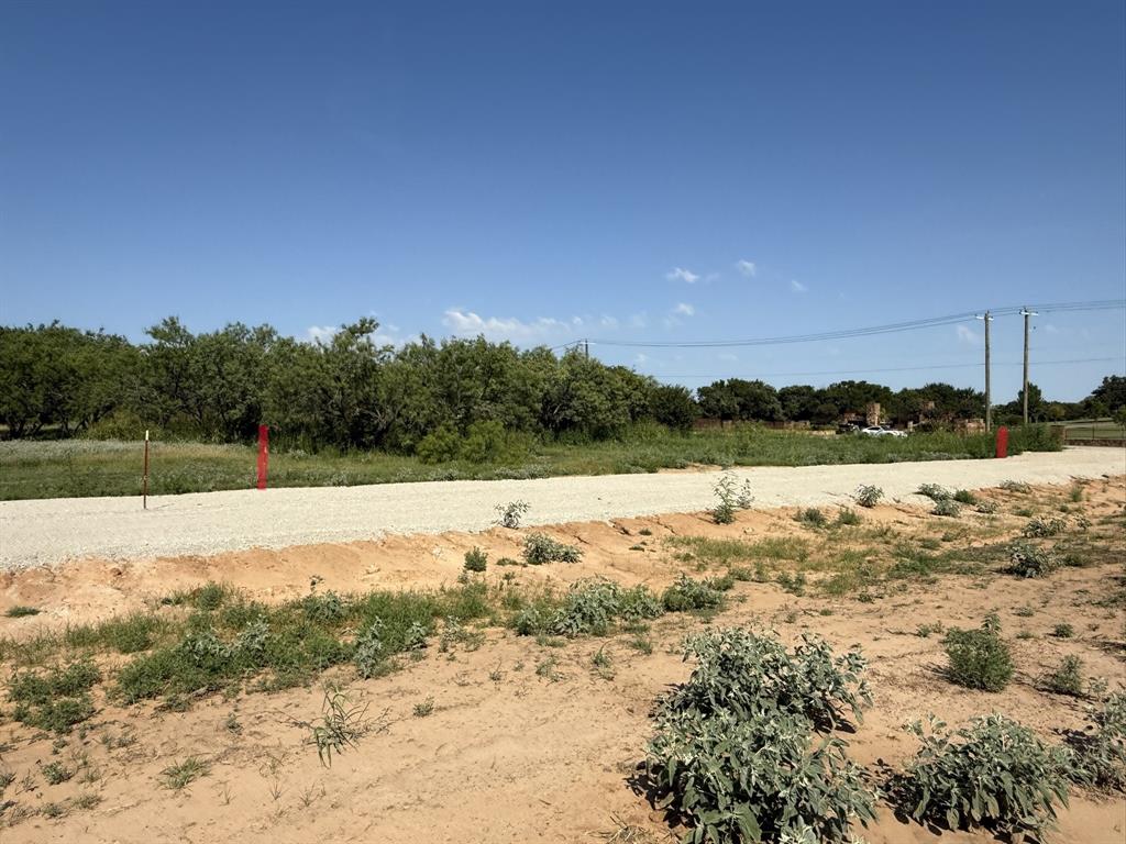 2716 Melbrooke Court