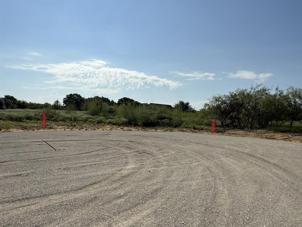 2716 Melbrooke Court