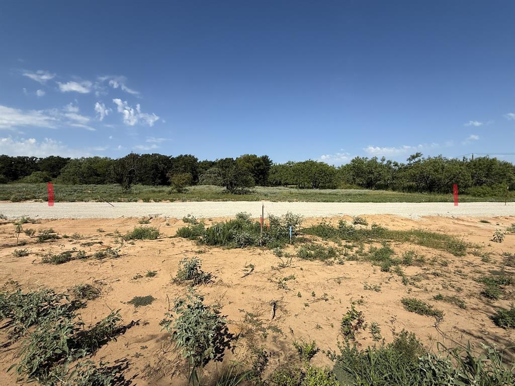 2716 Melbrooke Court