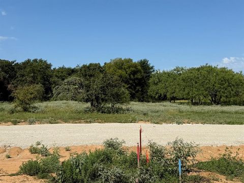 2716 Melbrooke Court No City TX 76028