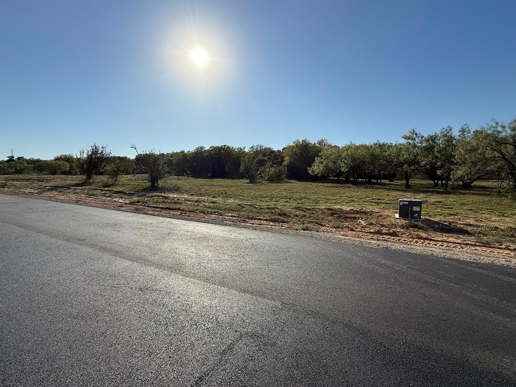 2716 Melbrooke Court