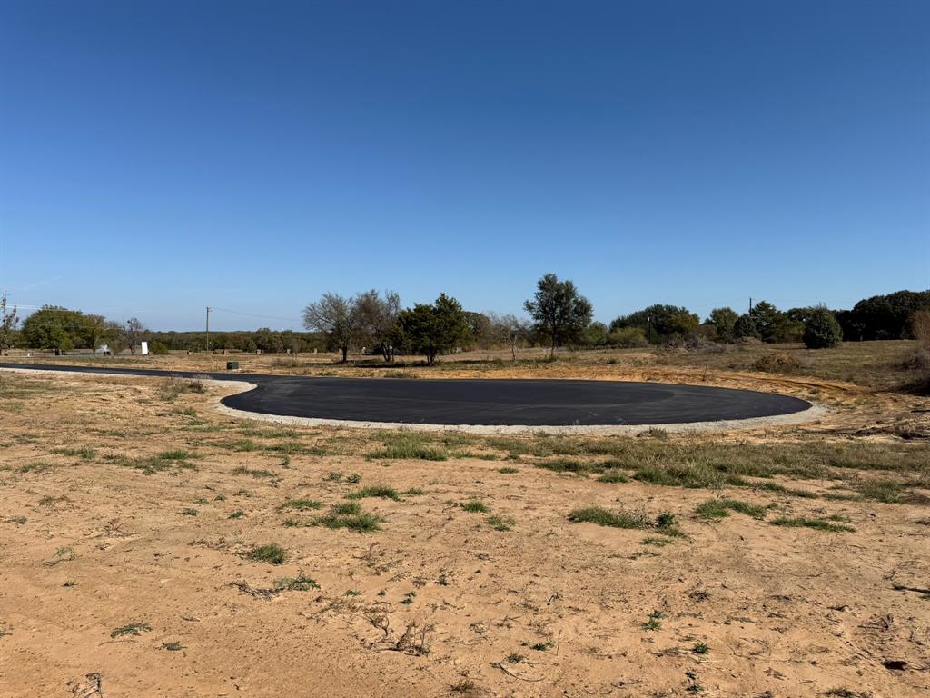 2716 Melbrooke Court