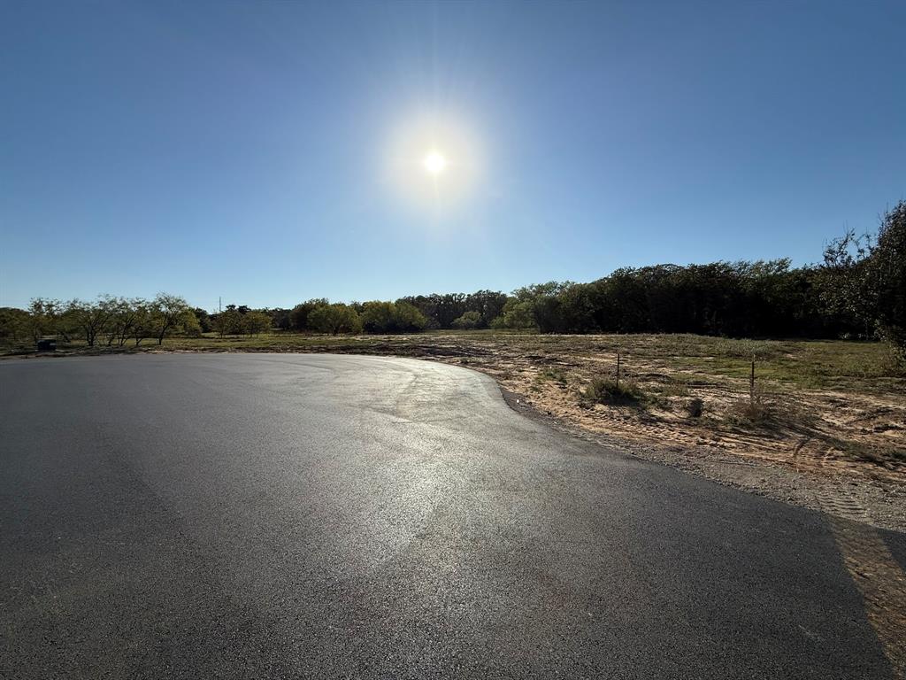 2716 Melbrooke Court