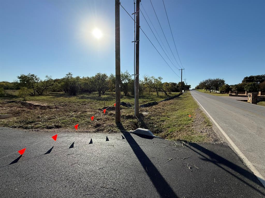 2716 Melbrooke Court