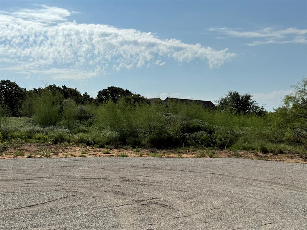 2716 Melbrooke Court