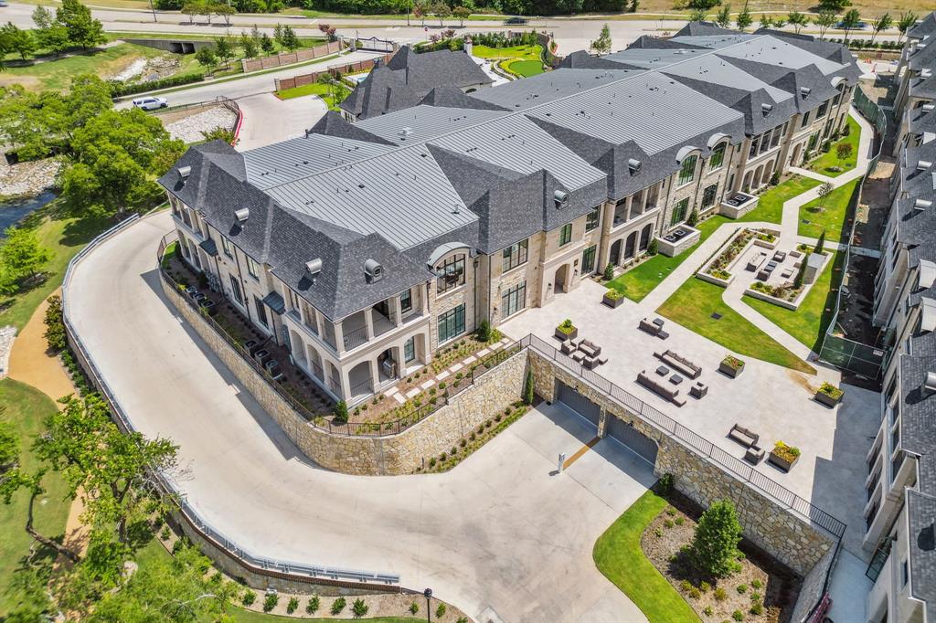 6801 Corporate Drive B8