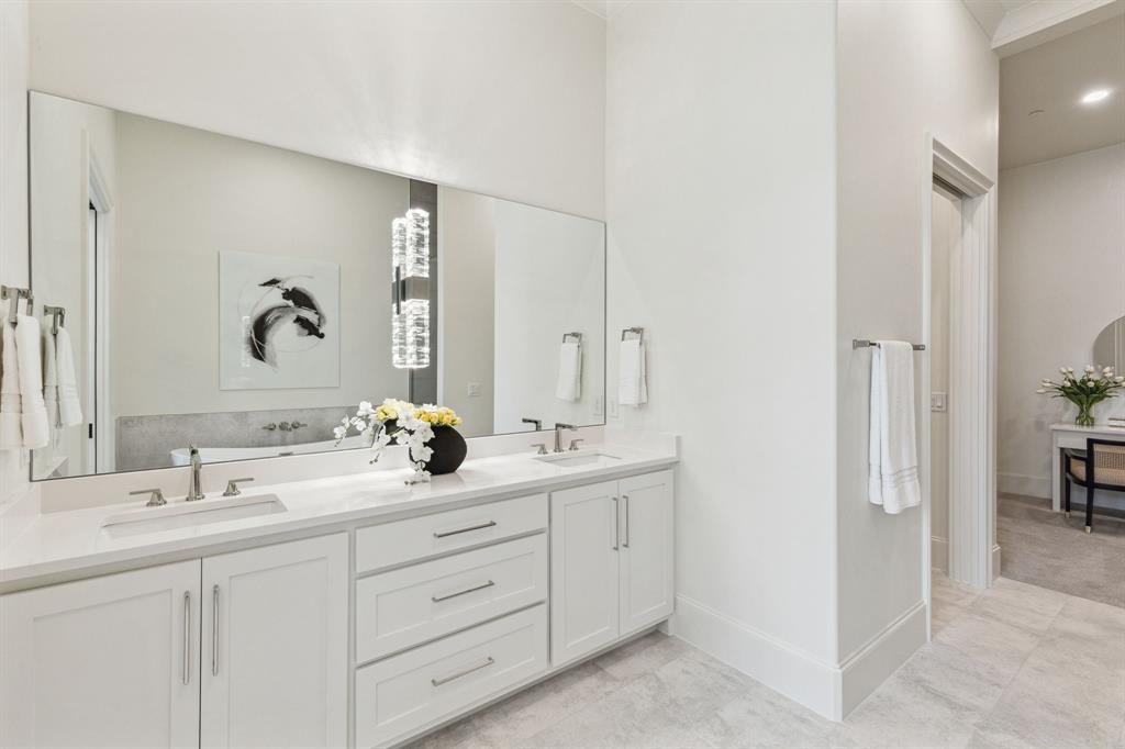 Normandy Estates - Residential